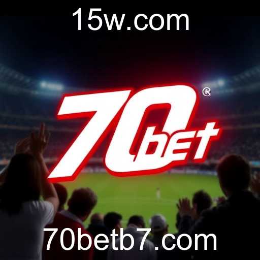 Apostas Esportivas: Uma Análise Profunda do Fenômeno 70bet