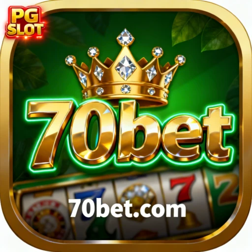 70bet