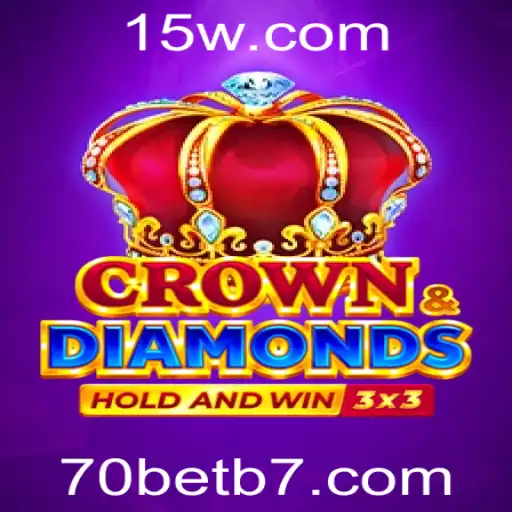 Crowndiamonds: Descubra as Regras e a Emoção do Jogo