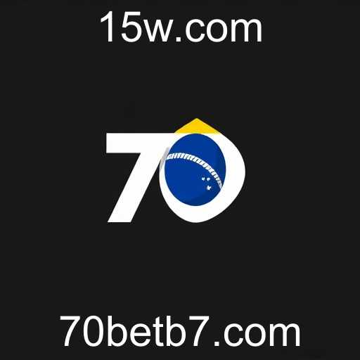 70bet: Depósito e Saque Rápido e Seguro