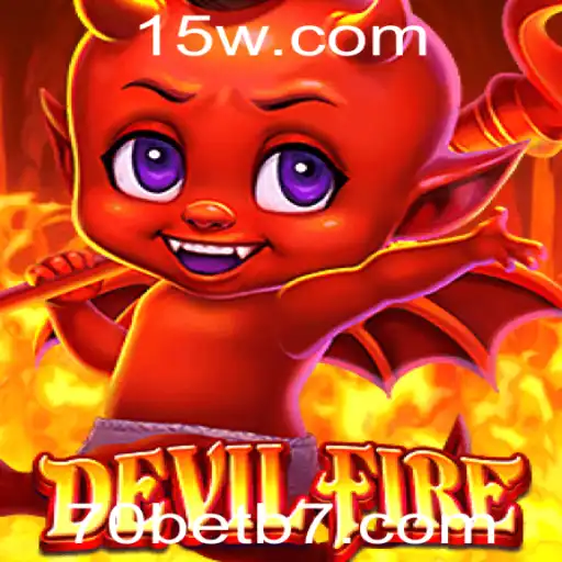 Explorando o Mundo de DevilFire: O Jogo Cativante que Uniu Estratégia e Aventura