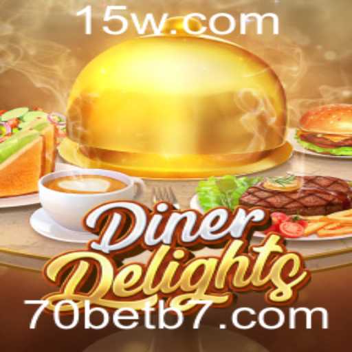 Explorando as Delícias de DinerDelights: Um Mergulho nas Regras e Estratégias
