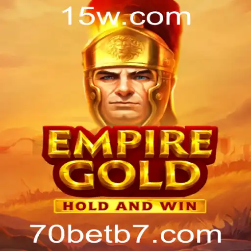 EmpireGold: Explorando a Magnitude do Jogo Estratégico com 70bet