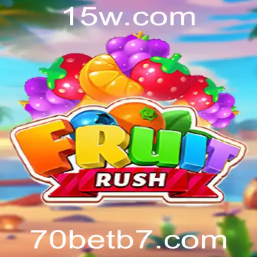 Guia Definitivo do FruitRush: Descubra as Regras e Estratégias
