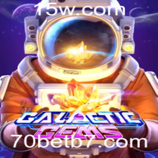 GalacticGems: A Aventura Espacial com Regras e Estratégias Envolventes