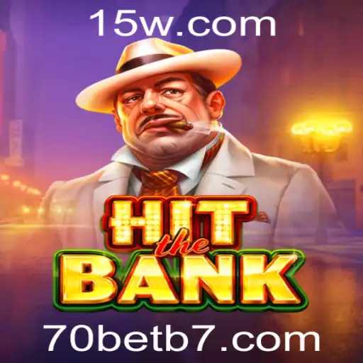 Explorando o Mundo Empolgante de HitTheBank: Um Guia Completo