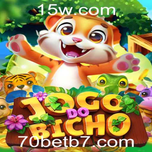 JOGODOBICHO: Entendendo o Jogo e Suas Regras Atualizadas