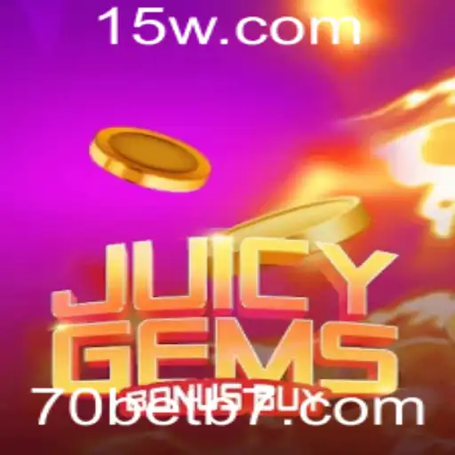 Explorando o Universo de JuicyGemsBonusBuy: Um Mergulho Detalhado nas Regras e Aventura