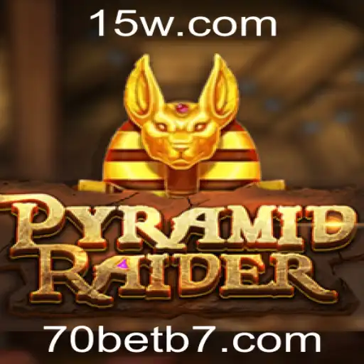 Descubra o Mundo do PyramidRaider: Um Jogo de Aventura Inovador