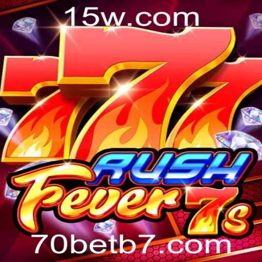 Explorando o Fascinante Mundo de RushFever7s: Um Guia Completo