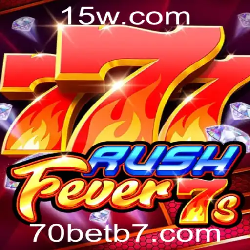Explorando o Fascinante Mundo de RushFever7s: Um Guia Completo