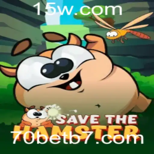 Desvendando SavetheHamster: O Novo Fenômeno dos Jogos