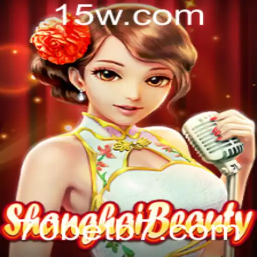 Descubra o Fascinante Mundo de ShanghaiBeauty
