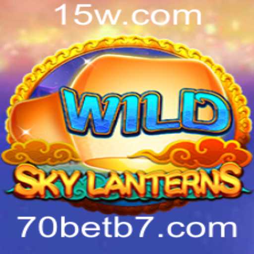 Descubra o Fascinante Mundo de SkyLanterns: Regras e Introdução ao Jogo
