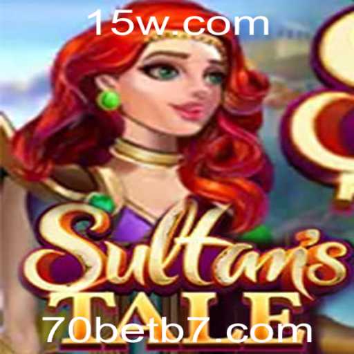 Descubra Sultanstale: Aventuras e Estratégias no Novo Sucesso dos Jogos de Azar