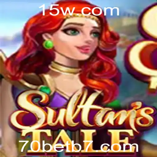 Descubra Sultanstale: Aventuras e Estratégias no Novo Sucesso dos Jogos de Azar