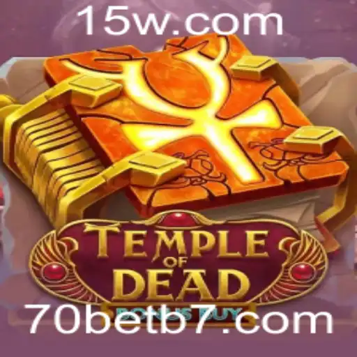 Explorando o Excitante Mundo de TempleofDeadBonusBuy