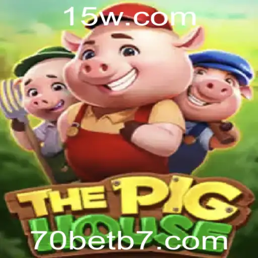Descobrindo o Fascínio do Jogo ThePigHouse e seu Impacto Atual